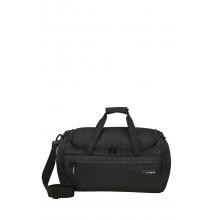 Сумка дорожня Samsonite Roader 55.5L (KJ2*09006) black