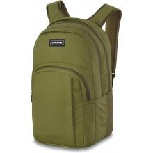 Рюкзак DAKINE Campus L 33L (10002633) utility green