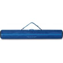 Чохол для лижів м'який на ручці через плече DAKINE Ski Sleeve 175 (10001466) deep blue