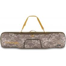 Чохол для сноуборду м'який на ручці через плече DAKINE Freestyle 157 (10001460) vintage camo