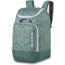 Рюкзак для лижних черевиків DAKINE Boot Pack 50L (10001455) poppy iceberg