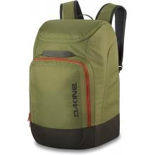 Рюкзак для лижних черевиків DAKINE Boot Pack 50L (10001455) utility green