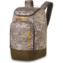 Рюкзак для лижних черевиків DAKINE Boot Pack 50L (10001455) vintage camo