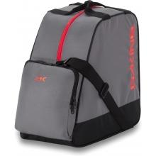 Сумка для лижних черевиків DAKINE Boot Bag 30L (8300482) steel grey