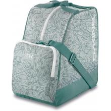 Сумка для лижних черевиків DAKINE Boot Bag 30L (8300482) poppy iceberg
