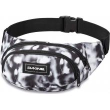 Сумка на пояс DAKINE Hip Pack (8130200) dandelions