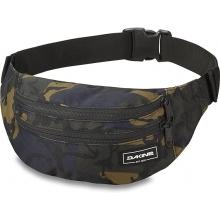 Сумка на пояс DAKINE Classic Hip Pack (8130205) cascade camo