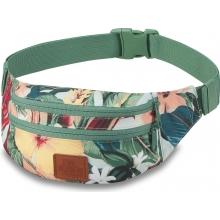 Сумка на пояс DAKINE Classic Hip Pack (8130205) island spring