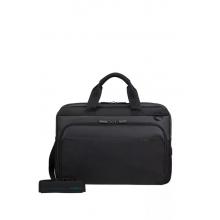 Сумка для ноутбуку Samsonite Mysight 12.5L (KF9*09002) black