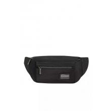 Сумка на пояс Samsonite Openroad 3.5L (KG2*09013) black