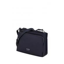 Сумка через плече Samsonite BE-HER 7L (KJ4*21005) dark navy