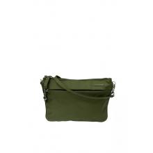 Сумка через плече Samsonite Move (KJ6*74083) green