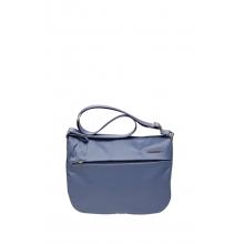 Сумка через плече Samsonite Move 7L (KJ6*51080) blue
