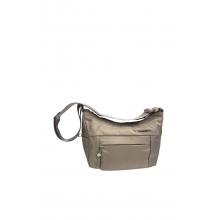 Сумка через плече Samsonite Move 7L (KJ6*58020) stone