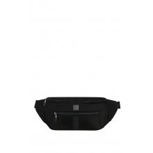 Сумка на пояс Samsonite Sacksquare 2.5L (KL5*09004) black