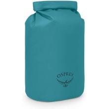 Гермомешок Osprey Wildwater Dry Bag 15L (10005559) blue spikemoss