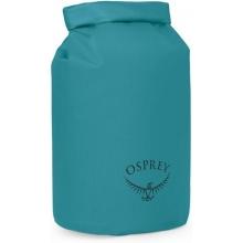 Гермомешок Osprey Wildwater Dry Bag 8L (10005556) blue spikemoss
