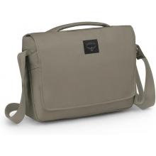 Сумка для ноутбуку Osprey Aoede Messenger 9L (10005572) tan concrete