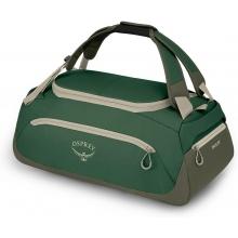 Сумка-рюкзак Osprey Daylite Duffel 30L (10005413) green canopy/green creek