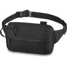Сумка - слінг DAKINE Motive Sling 3.5L (10003882) black ballistic