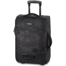 Сумка дорожня на колесах DAKINE 365 Carry On Roller 40L (10003418) black vintage camo