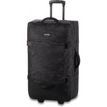 Сумка дорожная на колесах DAKINE 365 Roller 100L (10003631) black vintage camo