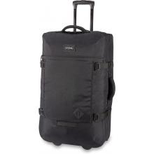 Сумка дорожня на колесах DAKINE 365 Roller 100L (10003631) black