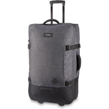 Сумка дорожня на колесах DAKINE 365 Roller 100L (10003631) carbon