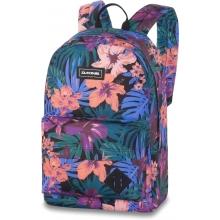 Рюкзак DAKINE 365 Pack 21L (8130085) black tropidelic