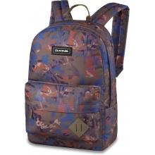 Рюкзак DAKINE 365 Pack 21L (8130085) haiku camo