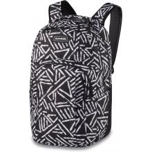 Рюкзак DAKINE Campus L 33L (10002633) 80s geo