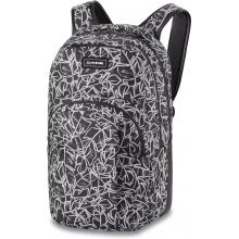 Рюкзак DAKINE Campus L 33L (10002633) allegory