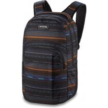 Рюкзак DAKINE Campus L 33L (10002633) vintage blanket