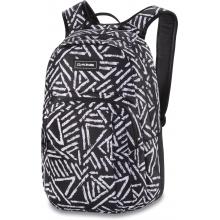 Рюкзак DAKINE Campus M 25L (10002634) 80s geo
