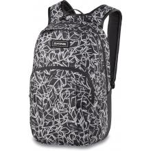 Рюкзак DAKINE Campus M 25L (10002634) allegory