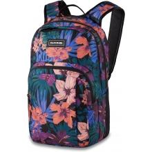 Рюкзак DAKINE Campus M 25L (10002634) black tropidelic