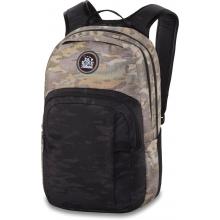 Рюкзак DAKINE Campus M 25L (10002634) hawaiian camo