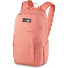 Рюкзак DAKINE Campus M 25L (10002634) crabapple