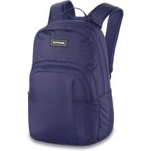 Рюкзак DAKINE Campus M 25L (10002634) naval academy