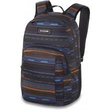 Рюкзак DAKINE Campus M 25L (10002634) vintage blanket
