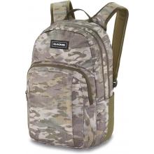 Рюкзак DAKINE Campus M 25L (10002634) vintage camo