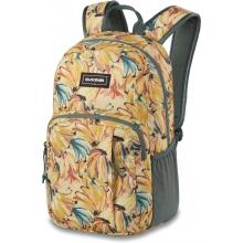 Рюкзак DAKINE Campus Pack 18L (10003793) bunch o bananas