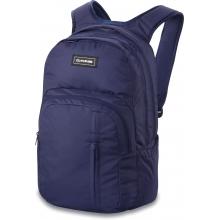 Рюкзак DAKINE Campus Premium 28L (10002632) naval academy