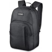 Рюкзак DAKINE Class Backpack 25L (10004007) black