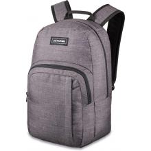 Рюкзак DAKINE Class Backpack 25L (10004007) carbon