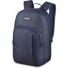 Рюкзак DAKINE Class Backpack 25L (10004007) midnight