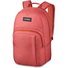 Рюкзак DAKINE Class Backpack 25L (10004007) mineral red