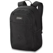 Рюкзак DAKINE Essentials Pack 26L (10002609) black