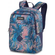 Рюкзак DAKINE Essentials Pack 26L (10002609) daytripping