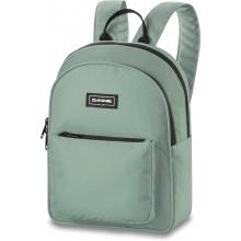 Рюкзак DAKINE Essentials Pack mini 7L (10002631) ivy
